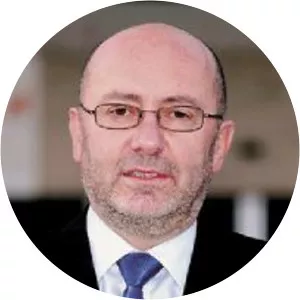 Radim Hreha - Manager