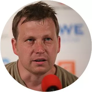 Radim Procházka