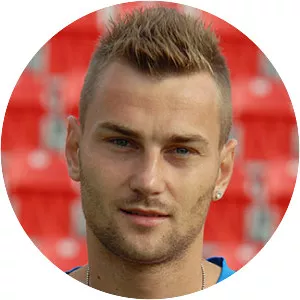 Radim Řezník - Footballer
