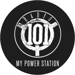 Radio 101