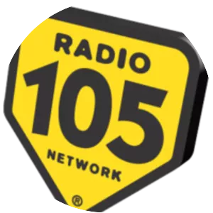 Radio 105