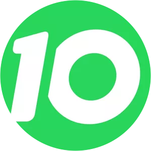 Radio 10 - Radio station