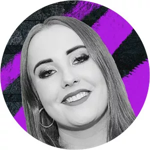 Radio 1 Anthems - TV program