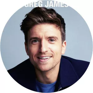 Radio 1 Breakfast with Greg James