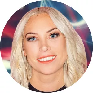 Radio 1 DanceSince 2020 - TV program