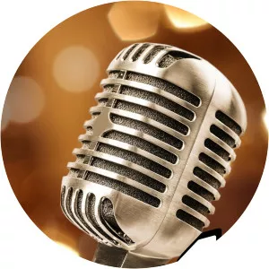 Radio 1 Meets - TV program