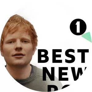 Radio 1's Best New Pop with Mollie KingSince 2020 - TV program