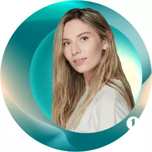 Radio 1's Chillest ShowSince 2018