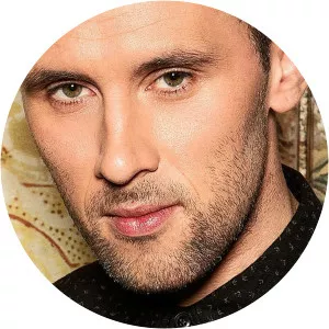 Radio 1's Dance Party with Danny HowardSince 2021