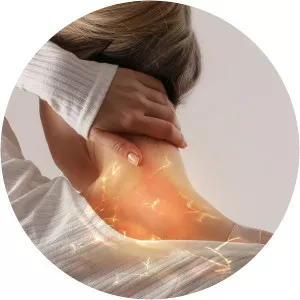 Radio 1's Decompression SessionSince 2021