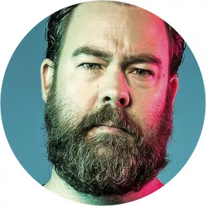 Radio 1's Rock Show with Daniel P Carter - TV program