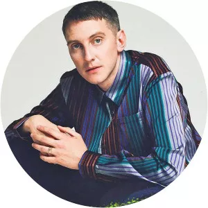 Radio 1's Soundsystemwith Toddla T