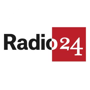 Radio 24