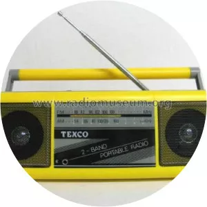 Radio 3000 - Musical artist