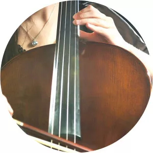 Radio 3 in Concert - TV program