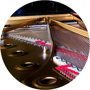 Radio 3 Lunchtime Concert