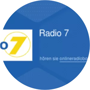 Radio 7