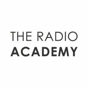 Radio Academy - Charity