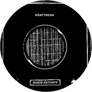 Radio-Activity