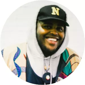 Radio Ahlee - Musical artist