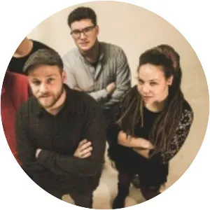 Radio Aktiv - Musical group