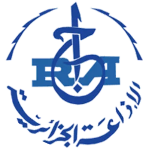 Radio Algeria
