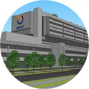 Radio and Television of Bosnia and Herzegovina