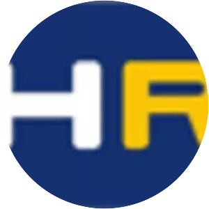 Radio and Television of Bosnia and . . .