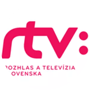 Radio and Television of Slovakia