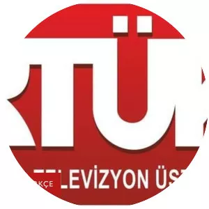 Radio and Television Supreme . . .