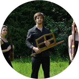 leandro marziotte radio antiqua