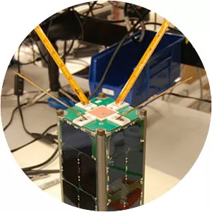 Radio Aurora Explorer