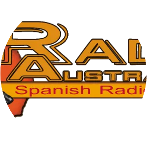 Radio Austral