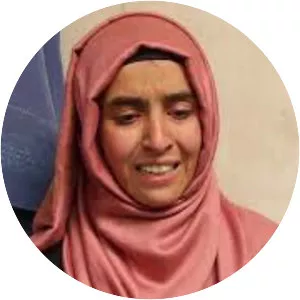 Radio Azadi - Radio station