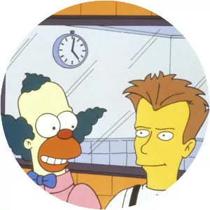 Radio Bart
