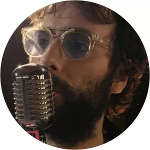 Radio Byzance - Musical band