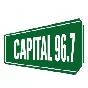 Radio Capital