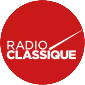 Radio Classique - Radio station