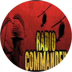 Radio Commander