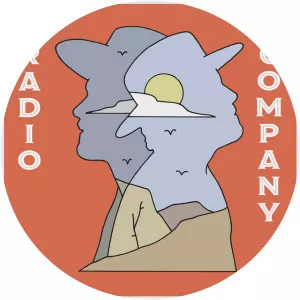 Radio Company - Rock band