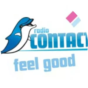 Radio Contact - Radio station