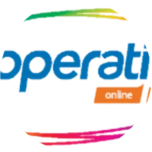 Radio Cooperativa - Radio station