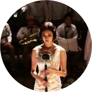 Radio Dayz - 2008 ‧ Drama/World cinema ‧ 1h 51m