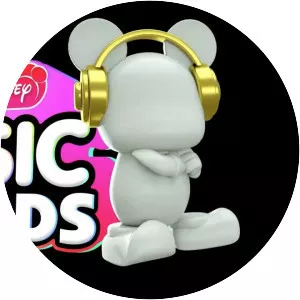 Radio Disney Music Awards - 