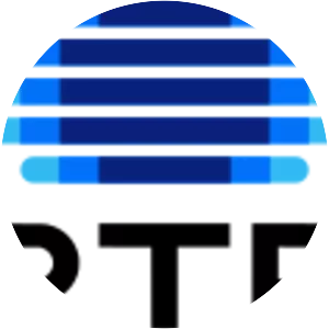 Rádio e Televisão de Portugal - Television channel