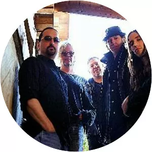 Radio Exile - Musical artist