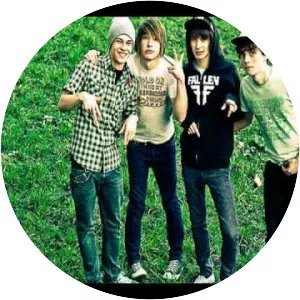 Radio Feelings - Musical group