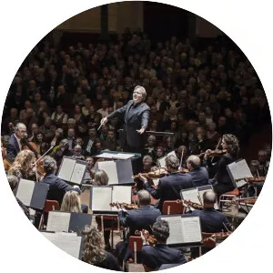 Radio Filharmonisch Orkest