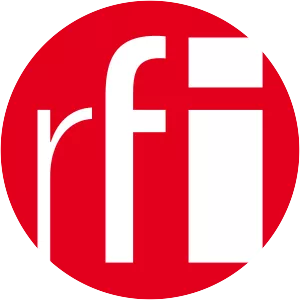 Radio France Internationale