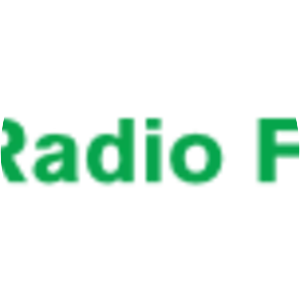 Radio Free Asia